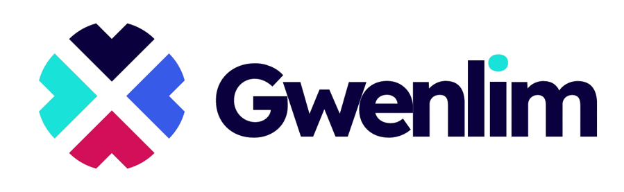 Gwenlim Consultancy